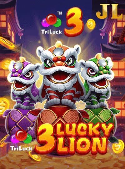 inya7
